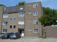 Ringspoor 139, 2908 BD Capelle aan den IJssel