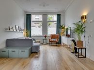 Otterstraat 108, 3513 CR Utrecht