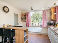 IJsseldijk-Noord 346, 2935 CR Ouderkerk aan den IJssel