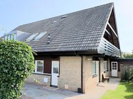 Kallandspad 40, 8891 GS Midsland