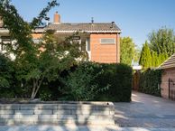 Mr. P.J. Troelstralaan 112, 9402 BL Assen