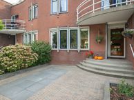 Ebbehout 31, 2719 MA Zoetermeer