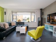 Zeester 3, 2673 BW Naaldwijk