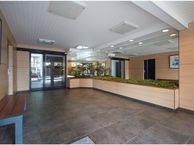 Fahrenheitlaan 520 c, 4532 JT Terneuzen