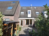 De Schans 15 4, 8231 KJ Lelystad