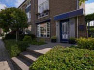 Nieuwstraat 47, 6431 KP Hoensbroek