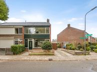 Broekveldseweg 26, 6991 XW Rheden