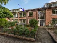 Deventerweg 21, 3843 GA Harderwijk