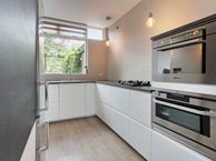 Ridderhof 19, 6834 EK Arnhem