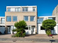 IJsvogel 92, 3602 XR Maarssen