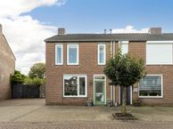 Heiveldplein 21, 6051 GM Maasbracht