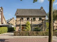 Esscheweg 83, 5262 TV Vught