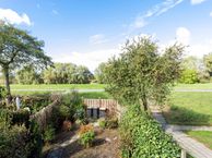 De Pol 117, 6983 EC Doesburg