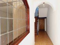 Pricksteenweg 23, 6462 BJ Kerkrade