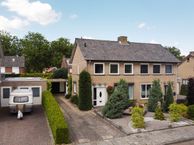 Jan Bosboomstraat 8, 5831 CD Boxmeer