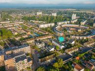 Kalffstraat 11, 4384 DG Vlissingen