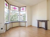 Staringstraat 45, 6821 DN Arnhem