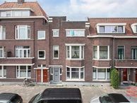 Randweg 95, 3074 BK Rotterdam