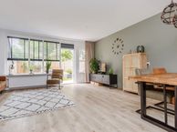 Kosterstuin 159, 1689 KK Zwaag