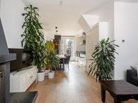 Emmastraat 72, 3134 CM Vlaardingen