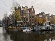 Herengracht 5 3, 1015 BA Amsterdam