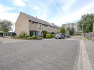 Denemarkenstraat 2, 1966 NL Heemskerk