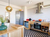 Mariniersweg 123, 3011 NH Rotterdam