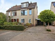 De Fluite 66, 7232 BJ Warnsveld