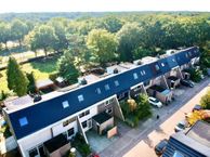 Staringstraat 336, 5343 GP Oss