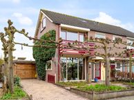 Fazantstraat 35, 5314 BA Bruchem