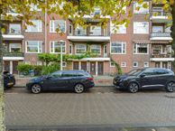 Gulden Winckelplantsoen 36  -HS, 1055 EN Amsterdam