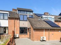 Granietstraat 57 ., 5345 SX Oss