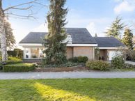 Irenelaan 3, 6074 AW Melick