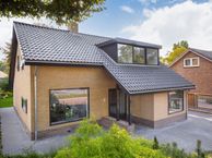 Vasserweg 3, 7631 BC Ootmarsum