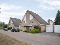 Brabanthof 19, 5709 EM Helmond