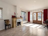 Heezerweg 10, 6029 PP Sterksel