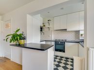 Croeselaan 231 Bis, 3521 BP Utrecht