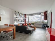 Herman Gorterlaan 305, 5644 SN Eindhoven