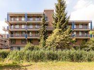 Heuvellaan 140, 2803 DR Gouda