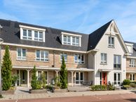 Iris 29, 2215 JZ Voorhout