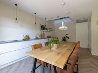 Raam 72, 2801 VM Gouda