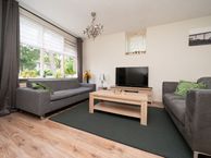 Nemelaersingel 65, 3077 PL Rotterdam