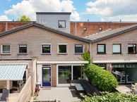 Orteliusdreef 38, 2661 RL Bergschenhoek