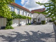 Kerkstraat 54, 6137 SN Sittard