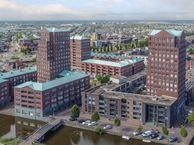 Genemuidengracht 90, 3826 BL Amersfoort