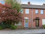 Soendastraat 17, 7556 AK Hengelo (OV)