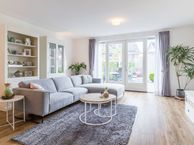 Heivlinderlaan 14, 4105 RC Culemborg