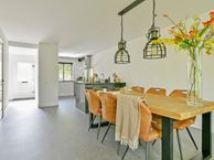 Frans Fennishof 9, 1244 RJ Ankeveen