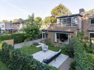 Irenelaan 23, 1862 EB Bergen (NH)