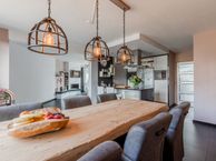 Gildemeestersweg 2, 1383 DB Weesp